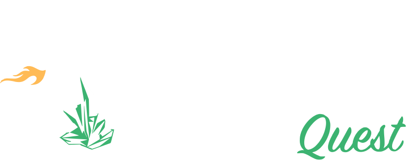 Quartz's Quest