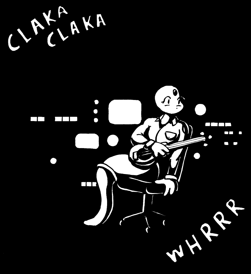 Zora sit